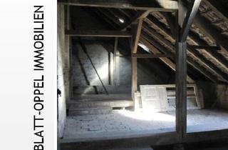 Anlageobjekt in 1090 Wien, Schönes Gründerzeit-Zinshaus mit DG-Potenzial und 2/3 leer oder befristet !