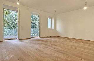 Wohnung kaufen in Meidlinger Markt, 1120 Wien, Erstbezug, fGEE Klasse A++, hofseitige Freiflächen, Luftwärmepumpen, nahe U4 Center, Meidlinger Markt!