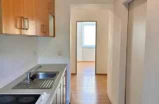 Wohnung kaufen in 1210 Wien, Wohnung mit ausgezeichneter Raumaufteilung und Bewilligung der Stadt Wien für AirBnB Vermietung