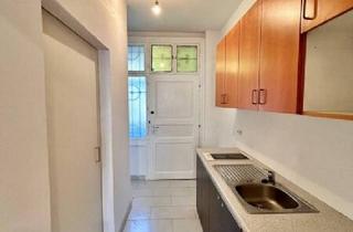 Wohnung kaufen in 1210 Wien, Smarte Wohnung mit effizienter Raumaufteilung für Singles oder Jungfamilien
