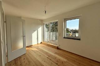 Reihenhaus kaufen in In der Schwarzlackenau, 1210 Wien, Verbringen Sie Weihnachten in Ihrem Neubau-Eckreihenhaus mit sonniger Dachterrasse, Garten und Wohnkeller in der Schwarzlackenau