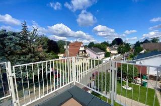 Reihenhaus kaufen in In der Schwarzlackenau, 1210 Wien, Erstbezug - Eckreihenhaus mit sonniger Dachterrasse und Wohnkeller - genießen Sie den Sommer im eigenen Garten !