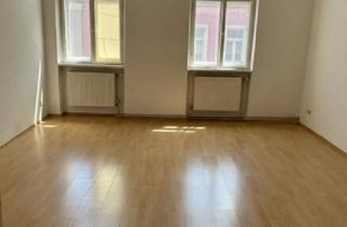 Wohnung kaufen in Wilhelminenstraße, 1160 Wien, Großzügige Wohnung bei der MANNERFABRIK