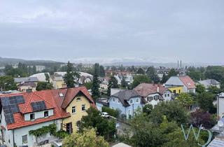 Maisonette kaufen in Speisinger Straße, 1130 Wien, Lainzer Tiergarten Nähe- Living Speising!