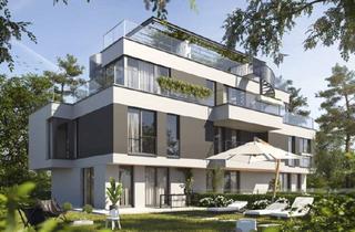 Reihenhaus kaufen in In der Schwarzlackenau, 1210 Wien, *REIHENHAUS ZUM UNSCHLAGBAREN PREIS IN DER SCHWARZLACKENAU*