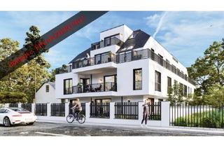Wohnung kaufen in Pichelwangergasse, 1210 Wien, LEISTBARE DACHGESCHOSSWOHNUNG MIT SPEZIAL ZAHLUNGSPLAN AB € 600,-* IM MONAT! JETZT ANFRAGEN!