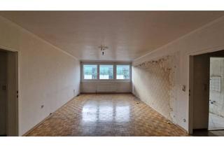 Wohnung kaufen in Flachgasse, 1140 Wien, Sanierungsbedürftig + hell + Nähe Schönbrunn + schöner Fernblick + U4 Nähe!!