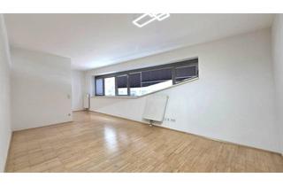 Wohnung mieten in Kaiserstraße, 1070 Wien, Kaiserstraße: Stylische Neubauwohnung mit Gemeinschaftsterrasse