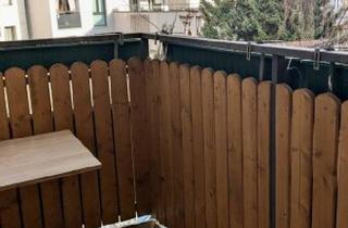 Wohnung kaufen in Leopoldauer Straße, 1210 Wien, Perfekte Pärchen- oder Familienwohnung mit einem kleinen Balkon in guter Infrastrukturlage gleich bei der Leopoldauer Straße!