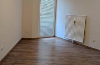 Wohnung kaufen in Leopoldauer Straße, 1210 Wien, Perfekte Pärchen- oder Familienwohnung mit einem kleinen Balkon in guter Infrastrukturlage gleich bei der Leopoldauer Straße !!!