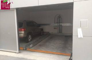 Garagen mieten in Hirschengasse, 1060 Wien, Garagenplatz: 7 Gehminuten von U3 Zieglergasse und U4 Pilgramgasse entfernt