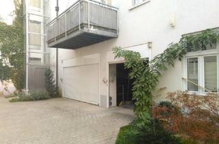 Garagen mieten in 1070 Wien, Exklusive Parkmöglichkeiten in zentraler Lage - Duplex Garage in 1070 Wien zu vermieten ++ Gehminuten von U6 Thaliastraße entfernt