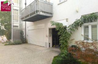 Garagen mieten in Kaiserstraße, 1070 Wien, Zentrale Garagenmöglichkeit in 1070 Wien – Duplex-Stellplatz nahe U6 Thaliastraße!
