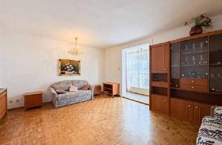 Wohnung mieten in Währinger Straße, 1090 Wien, IDEALE DIENSTWOHNUNG MIT DACHTERRASSE - nahe Währinger Straße