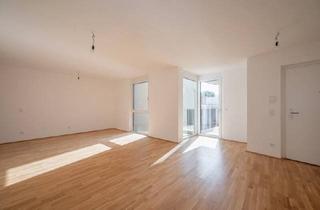 Wohnung kaufen in Staudgasse, 1180 Wien, Stadtoase in der Staudgasse! Idyllische 2-4 Zimmer Wohnungen mit Wohlfühlfaktor