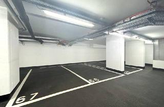 Garagen mieten in Wehlistraße, 1020 Wien, +++ Nur 99€ - Provisionsfreier PKW-Stellplatz bei der U2 | 1020 Wien, Wehlistraße 334 +++