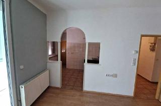 Wohnung kaufen in 1100 Wien, ERLEBEN SIE DEN CHARME EINER WOHNUNG AUS DEN 60ER JAHREN