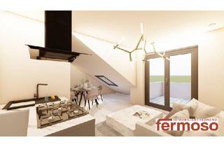 Wohnung kaufen in 1220 Wien, Leben in Essling- Neubau Wohnprojekt im 22. Bezirk Erstbezug