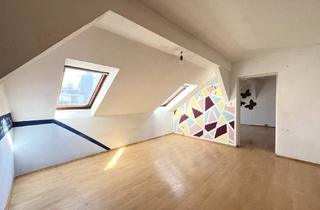 Wohnung kaufen in Waldmüllergasse, 1200 Wien, Toll aufgeteilte und helle 2-Zimmer-Wohnung im 20. Bezirk!