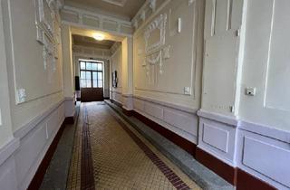 Wohnung kaufen in Hütteldorfer Straße, 1140 Wien, Unbefristet vermietete 2-Zimmer-Wohnung - Nahe U3 Hütteldorfer Straße