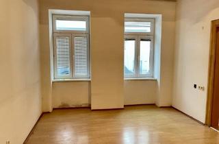 Wohnung kaufen in Leitermayergasse, 1170 Wien, Paket: 1x Leerstand, 1x Rendite, 1x Potential