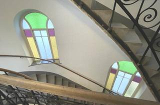 Wohnung kaufen in Pachmanngasse, 1140 Wien, Investieren mit Weitblick - unbefristet vermietet zum Preis von € 1.400,-/m²