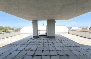 Büro zu mieten in Ketzergasse, 1230 Wien, Büro inkl. großer Dachterrasse und offenem Raum zur Ideenfindung!
