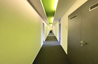 Büro zu mieten in Ketzergasse, 1230 Wien, Geräumige Bürofläche inkl. wunderschöner Terrasse!