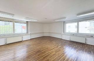 Büro zu mieten in Markhofgasse, 1030 Wien, Großzügiges Vierraumbüro in Erdberg