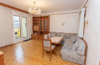 Wohnung kaufen in Geiselbergstraße, 1110 Wien, Balkon-Wohnung nahe Böhmischer Prater und Hauptbahnhof