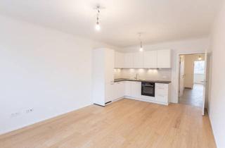 Wohnung kaufen in Nottebohmstraße, 1190 Wien, Provisionsfrei für den Käufer! Top sanierte Erstbezugswohnung in Grünruhelage / Sievering