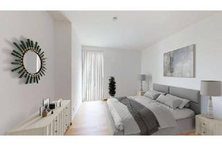 Wohnung kaufen in Raffelspergergasse, 1190 Wien, Quality Living mit Blick auf die Weinberge.