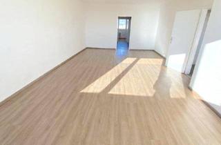 Wohnung kaufen in Arnold-Luschin-Gasse, 8020 Graz, Lichtdurchflutete 3-Zimmer-Wohnung mit Weitblick über Graz – 84 m² in zentraler Lage! Interessant für Eigennutzer und Anleger!
