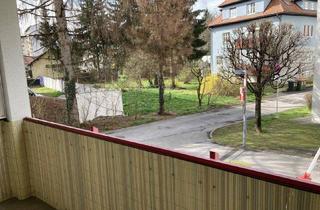 Wohnung kaufen in Alte Poststraße 20, 8020 Graz, PROVISIONSFREI DIREKT VOM EIGENTÜMER! 3 ZIMMER WOHNUNG NÄHE UKH GRAZ
