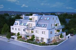 Penthouse kaufen in Brabbeegasse, 1220 Wien, 1220, Brabbeegasse, Nur 200 Meter zur U1, 2-Zimmer-Eigentumswohnung