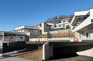 Wohnung kaufen in Lichtensternweg 19, 8044 Graz, SONDERAKTION - 5 JAHRE ZINSFREI - JETZT ZUSCHLAGEN!