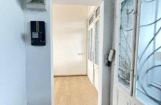 Wohnung kaufen in Dempschergasse, 1180 Wien, Gemütliche 2-Zimmer-Wohnung in 1180 Wien – Ihr neues Zuhause für 320.000 €!