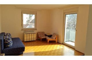 Wohnung mieten in Peitlgasse, 1210 Wien, BALKONMIETHIT 5 GEHMINUTEN ZUM SPITZ/AMTSHAUS/ PROVISIONSFREI