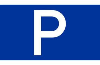 Garagen mieten in Töllergasse, 1210 Wien, JETZT GIBT´S MICH, MORGEN VIELLEICHT NICHT MEHR/ TIEFGARAGENSTELLPLATZ BEI PORSCHE LEOPOLDAUERSTRASSE ECKE TÖLLERGASSE 3