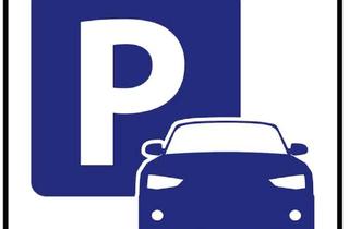 Garagen mieten in Töllergasse, 1210 Wien, !!ACHTUNG LETZTEN GARAGENPLATZ!! NEUBAUGARAGENPLATZ 21. LEOPOLDAUERSTRASSE ECKE TÖLLERGASSE 3/ PORSCHE NÄHE