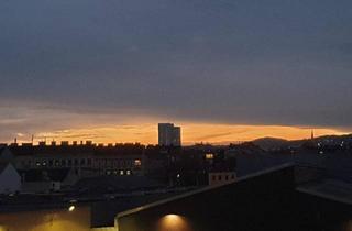 Wohnung kaufen in Feßtgasse, 1160 Wien, ANLEGERWOHNUNG BEFRISTET VERMIETET!! Vis-a-Vis von Ottakringer Brauerei/ Traumblick