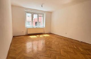 Wohnung kaufen in Praterstraße, 1020 Wien, 2 Zimmer Wohnung in TOP Lage, 2 Bezirk - U1,U2 Nähe Praterstraße