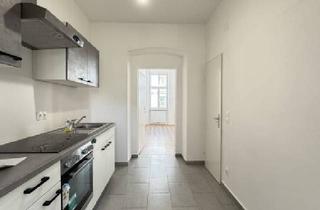 Wohnung kaufen in Blumengasse, 1170 Wien, Charmante 2-Zimmer-Wohnung in ruhiger Lage – in 1170 Wien