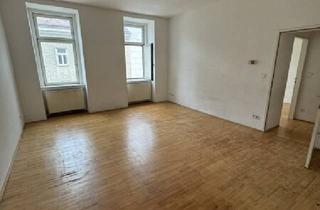 Wohnung kaufen in Keplerplatz, 1100 Wien, Helle 2-Zimmer-Wohnung mit durchdachter Raumaufteilung – Toplage im Herzen von Favoriten