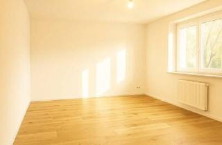 Wohnung kaufen in Eichenstraße, 1120 Wien, Charmante erstbezug 4 Zimmer-Altbauwohnung in Meidling – Perfekt für Wohnen oder als Anlage