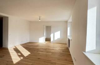Wohnung kaufen in Eichenstraße, 1120 Wien, Charmante Erstbezug 4 Zimmer-Altbauwohnung in Meidling – Perfekt für Wohnen oder als Anlage