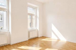 Wohnung kaufen in Blindengasse, 1080 Wien, +++Bieterverfahren+++ Altbauklassiker in der Josefstadt – großzügige 3,5-Zimmer-Wohnung im 3. Liftstock