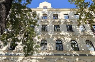 Immobilie kaufen in 1020 Wien, Gewerbeobjekt in zentraler Lage – 1020 Wien!