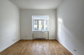 Wohnung kaufen in Holochergasse, 1150 Wien, Perfekt für Singles: Hochwertige Erstbezug-Garçonnière in Top-Lage