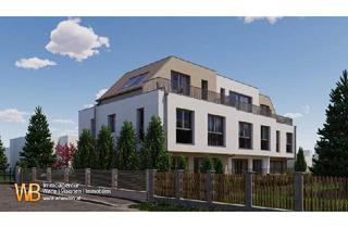 Reihenhaus kaufen in Kanalstraße, 1220 Wien, Schlüsselfertig! Top modernes Eckreihenhaus in bester Lage beim Schillerwasser! Deckenkühlung, Photovoltaik und Smart Home System inklusive!